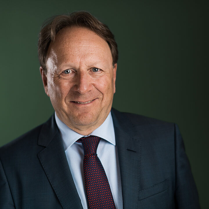 Martin Enz