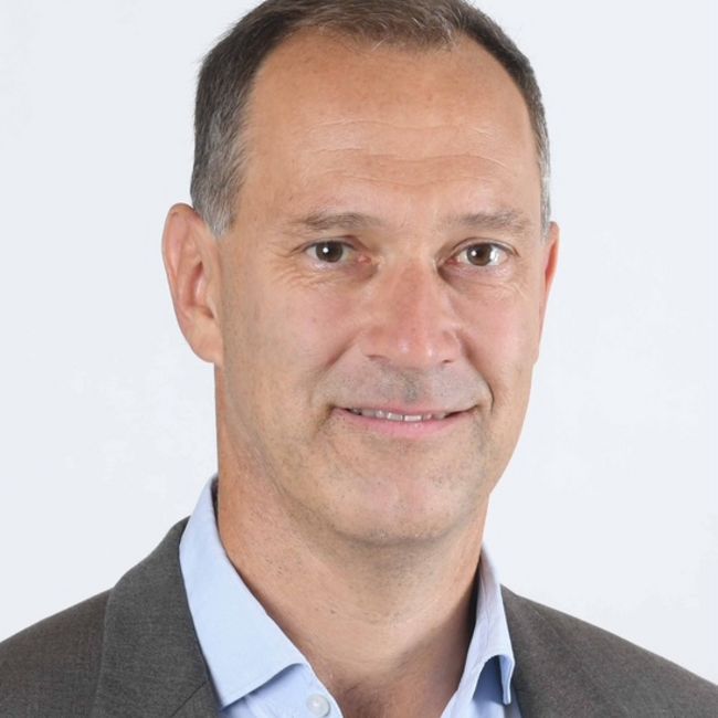 Philipp Suter