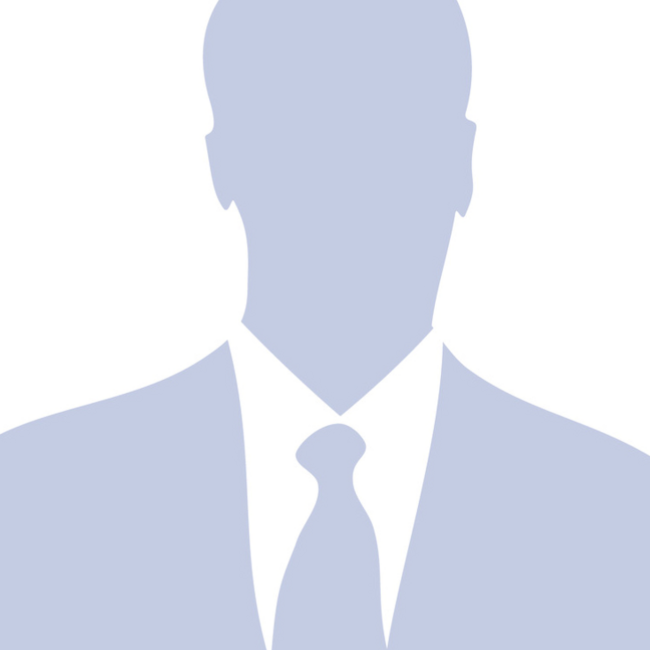 Philipp Wolgensinger